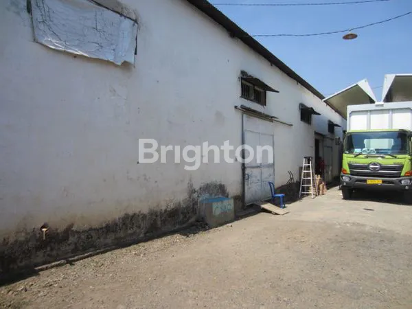 image GUDANG DI PATRANREJO KEC. BREBEK KAB. NGANJUK  (5)