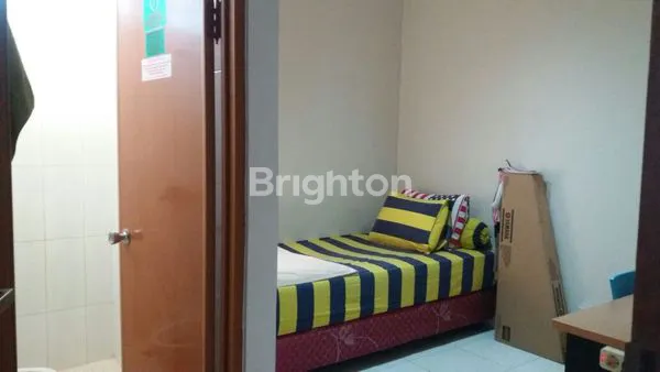 image RUMAH KOST TAMAN DAAN MOGOT _ TJ DUREN (4)