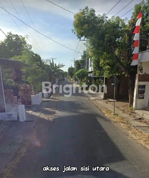 image GUDANG DI PATRANREJO KEC. BREBEK KAB. NGANJUK  (7)