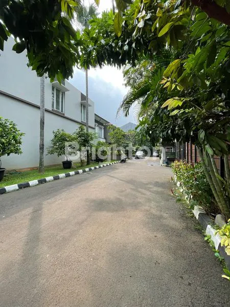 image RUMAH HARGA DIBAWAH PASAR SERIUS CEPAT LEBAK BULUS JAKARTA SELATAN (6)