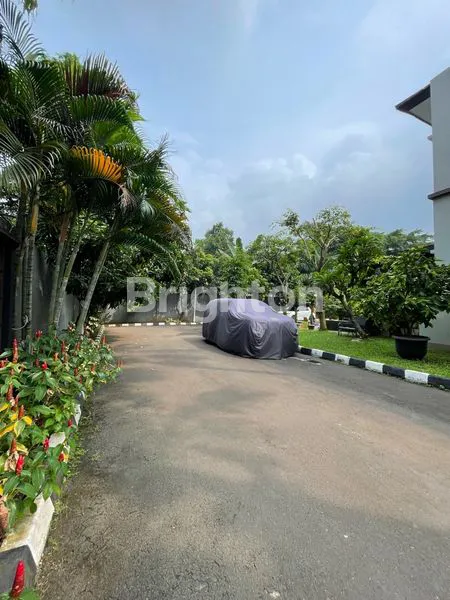 image RUMAH HARGA DIBAWAH PASAR SERIUS CEPAT LEBAK BULUS JAKARTA SELATAN (7)