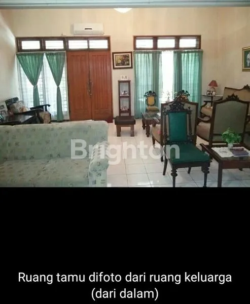 image RUMAH SEMOLOWARU (3)