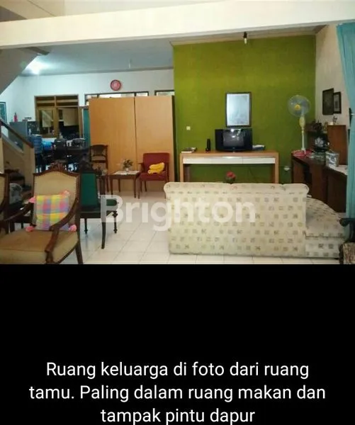 image RUMAH SEMOLOWARU (2)