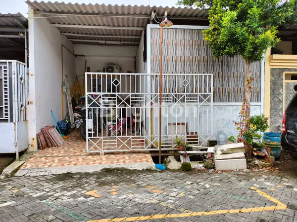 DEMPEL BARU TURUN HARGA