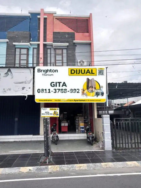 image RUKO 2 LANTAI (1)