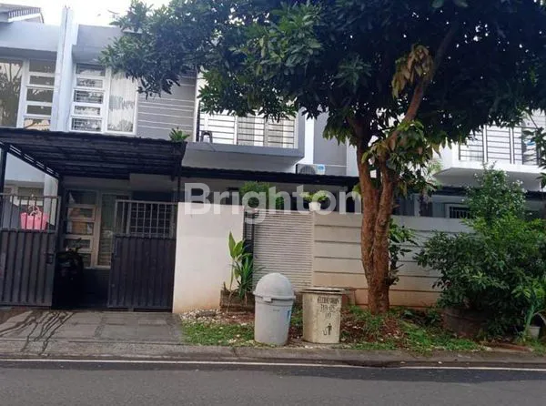 image CITRAGRAN CIBUBUR (1)