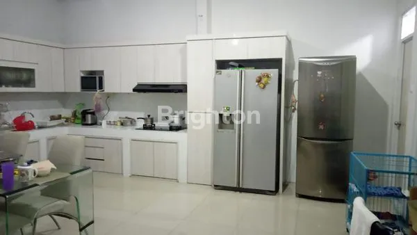 image CITRAGRAN CIBUBUR (3)