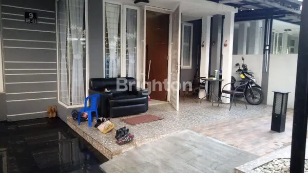 image CITRAGRAN CIBUBUR (4)