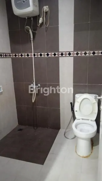 image CITRAGRAN CIBUBUR (5)