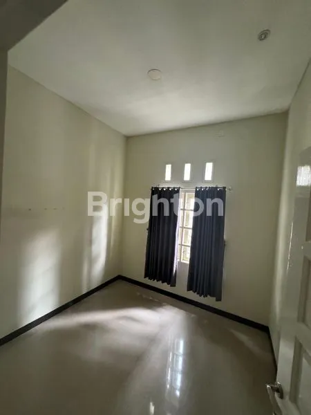 image RUMAH DIJUAL CEPAT (2)