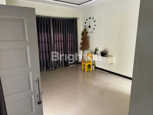 image RUMAH DIJUAL CEPAT (3)