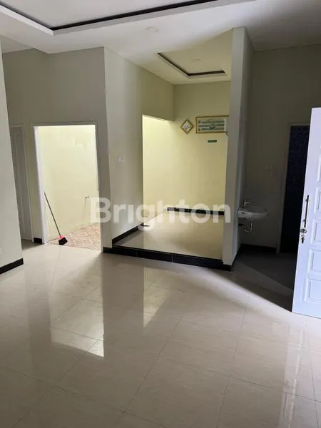 image RUMAH DIJUAL CEPAT (4)