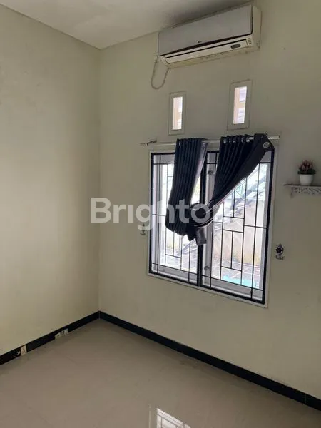 image RUMAH DIJUAL CEPAT (5)