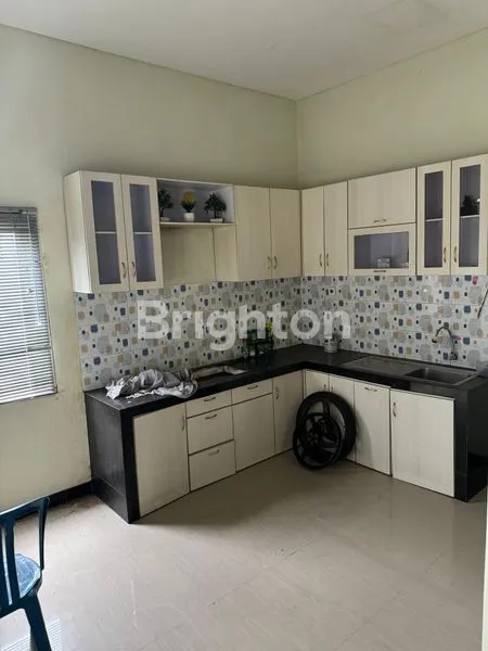 image RUMAH DIJUAL CEPAT (6)