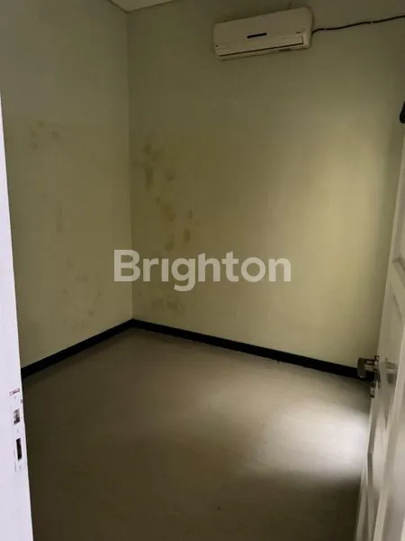 image RUMAH DIJUAL CEPAT (7)