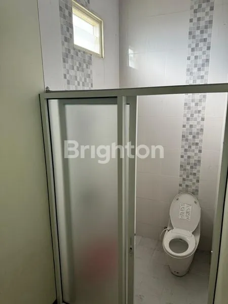 image RUMAH DIJUAL CEPAT (8)