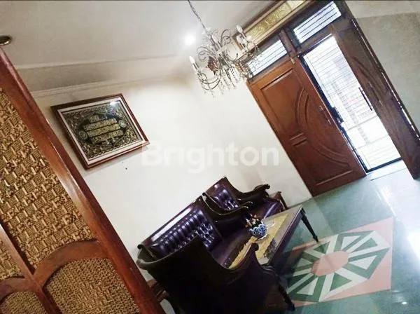 image RUMAH ASRI DAN NYAMAN SIAP HUNI (2)