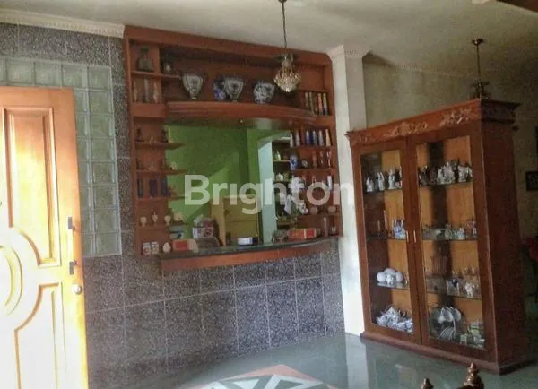 image RUMAH ASRI DAN NYAMAN SIAP HUNI (3)