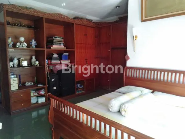 image RUMAH ASRI DAN NYAMAN SIAP HUNI (5)