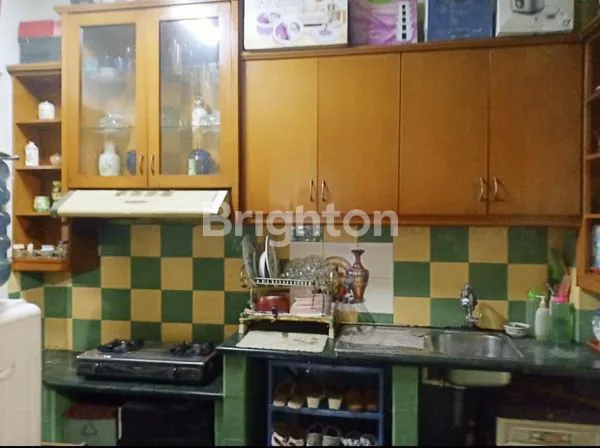 image RUMAH ASRI DAN NYAMAN SIAP HUNI (6)