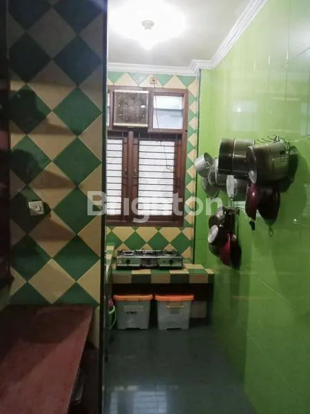 image RUMAH ASRI DAN NYAMAN SIAP HUNI (7)