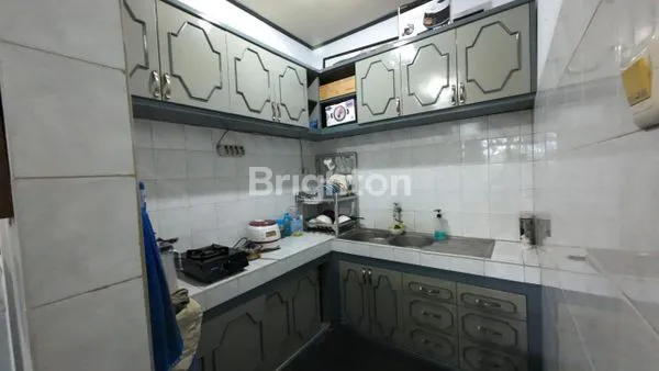 image RUKO 2 LANTAI DALUNG KUTA UTARA (3)