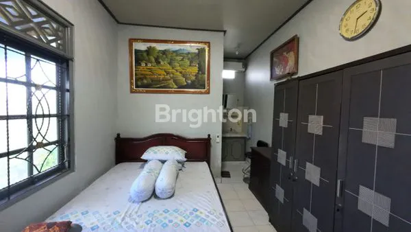 image RUKO 2 LANTAI DALUNG KUTA UTARA (6)