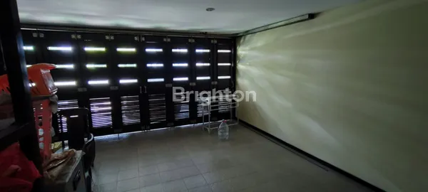 image TURUN HARGA PAKUWON CITY SAN ANTONIO LOKASI CIAMIK (3)