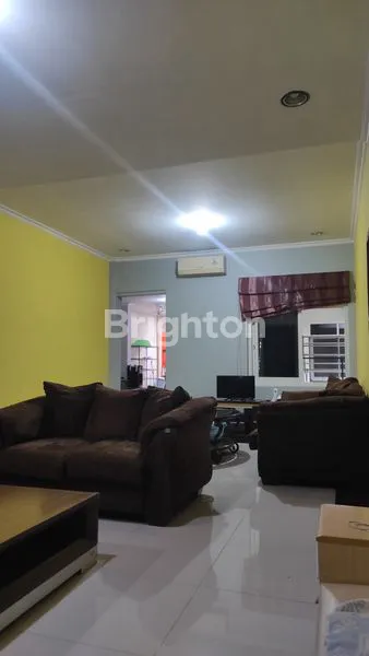 image RUMAH LUAS TENGAH KOTA (2)