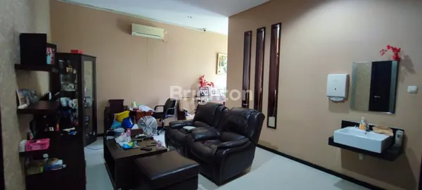 image TURUN HARGA PAKUWON CITY SAN ANTONIO LOKASI CIAMIK (2)