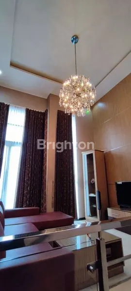 image TURUN HARGA PAKUWON CITY SAN ANTONIO LOKASI CIAMIK (1)