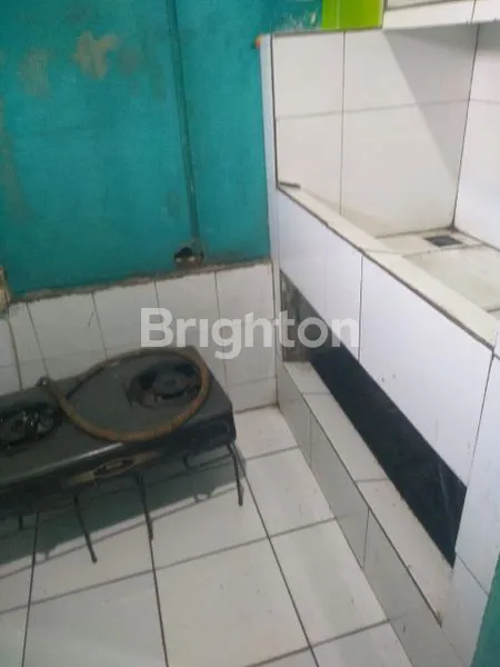 image RUKO EX WARTEG DIPINGGIR JALAN RAYA RAMAI  (2)