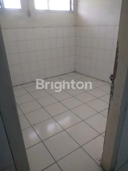 image RUKO EX WARTEG DIPINGGIR JALAN RAYA RAMAI  (3)