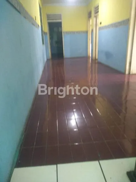 image RUKO EX WARTEG DIPINGGIR JALAN RAYA RAMAI  (6)