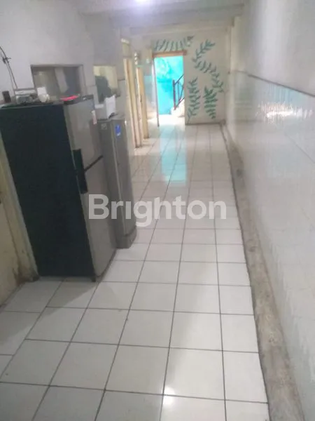 image RUKO EX WARTEG DIPINGGIR JALAN RAYA RAMAI  (7)