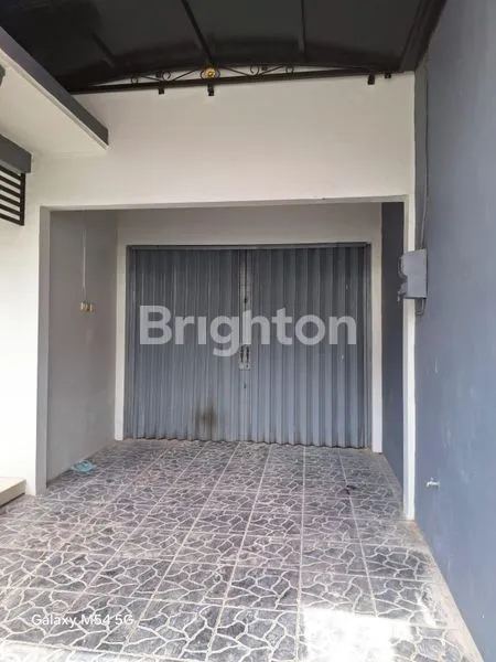 image RUMAH FULL FURNISH SANGAT TERAWAT DI TENGAH KOTA SOLO (7)