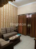 Screenshot 20240603 140648 WhatsApp