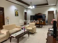 Screenshot 20240603 140657 WhatsApp