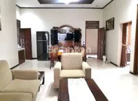 Screenshot 20240603 140627 WhatsApp