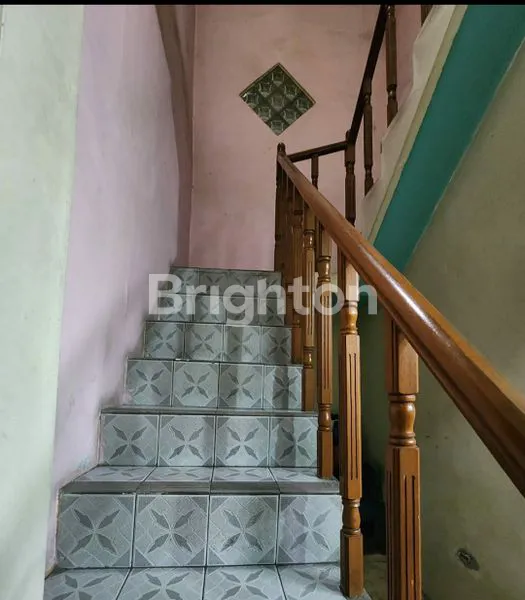 image TURUN HARGA NEGO SAMPAI DEAL RUMAH STRATEGIS DI PENGASINAN RAWALUMBU BEKASI (7)