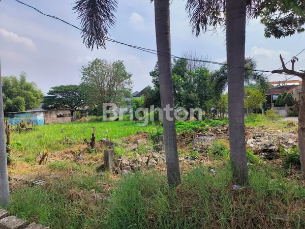 image TANAH LABAN MENGANTI MASUK GANG (SIAP BANGUN) (1)