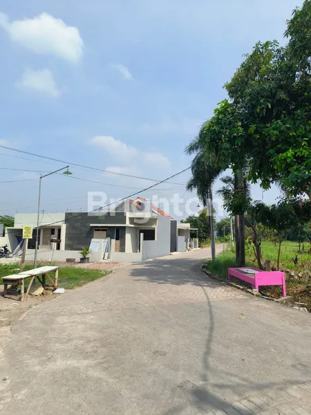 image TANAH LABAN MENGANTI MASUK GANG (SIAP BANGUN) (3)