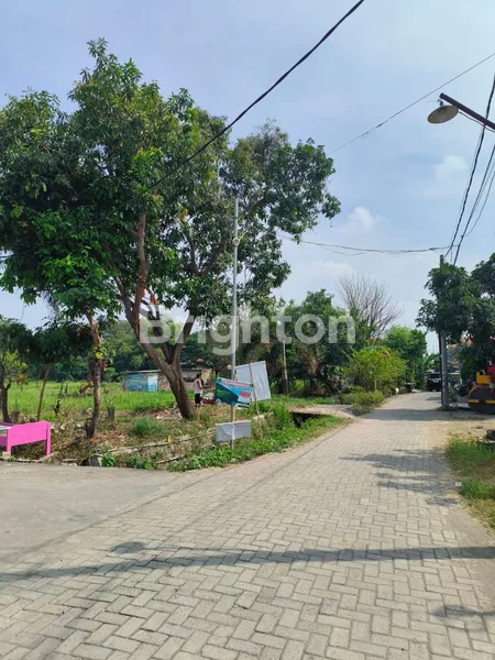 image TANAH LABAN MENGANTI MASUK GANG (SIAP BANGUN) (4)