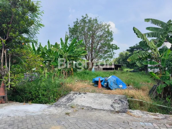 image TANAH LABAN MENGANTI MASUK GANG (SIAP BANGUN) (8)