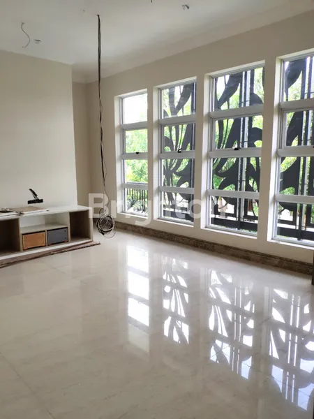 image PREMIUM SPEC NEW HOUSE TERMURAH DI AREA CLUB HOUSE GOLF GRAHA FAMILI (3)