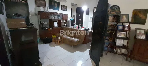 image COBA LIHAT DEH! RUMAH FAJAR INDAH SOLO DEKAT PUSAT KOTA SOLO (3)