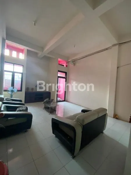 image RUKO DIJUAL LOKASI STRATEGIS DI KEDIRI KOTA (5)