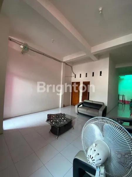 image RUKO DIJUAL LOKASI STRATEGIS DI KEDIRI KOTA (7)