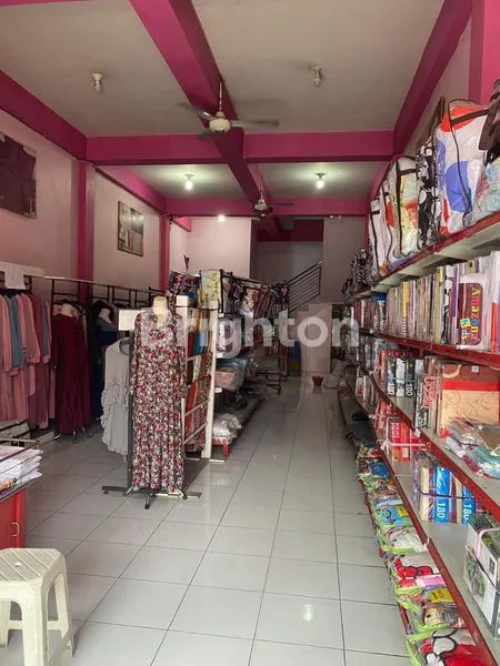 image RUKO DIJUAL LOKASI STRATEGIS DI KEDIRI KOTA (3)