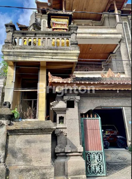 image RUMAH MEWAH DI PADANGSAMBIAN (2)